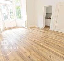 Modernes, tolles Single-Appartment mit Tageslichtbad - Frankfurt am Main Rödelheim