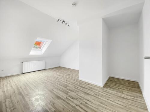 Foto - Drei Zimmerwohnung in Stöcken (Hannover )