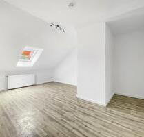 Drei Zimmerwohnung in Stöcken (Hannover )