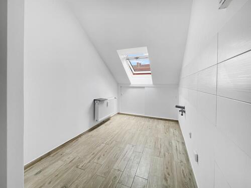 Foto - Etagenwohnung in Hannover zum Kaufen