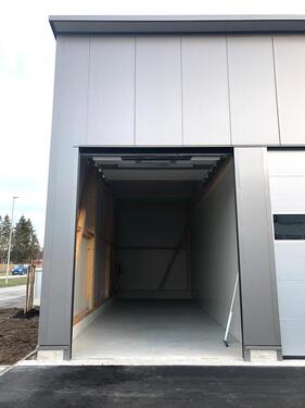 Foto - andere in Kempten (Allgäu)