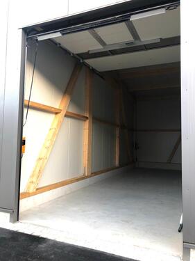 Foto - andere in Kempten (Allgäu) zur Miete