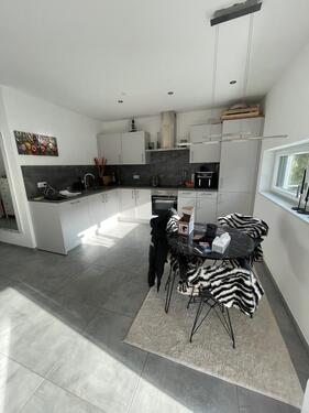 Foto - Etagenwohnung zur Miete in Aystetten