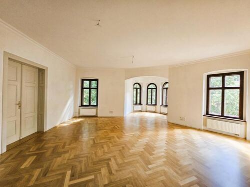 Foto - Etagenwohnung in Görlitz zur Miete