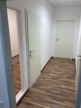 Foto - andere zur Miete in Dortmund