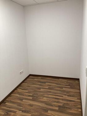 Foto - andere in Dortmund