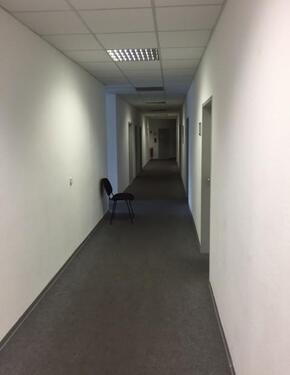 Foto - andere in Dortmund zur Miete