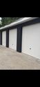 Foto - Garage Lager Selfstorage - 10,00 EUR Miete,