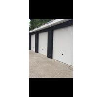 Garage Lager Selfstorage - 10,00 EUR Miete, in Erkner (PLZ: 15537)