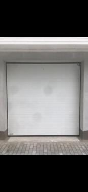 Foto - andere zur Miete in Erkner