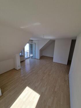 Foto - 2 Zimmer Etagenwohnung zur Miete in Ellwangen (Jagst)