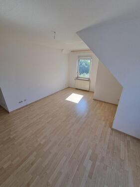 Foto - 2 Zimmer Etagenwohnung in Ellwangen (Jagst)