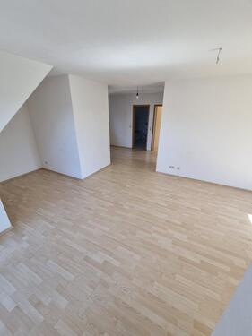 Foto - Etagenwohnung in Ellwangen (Jagst) zur Miete