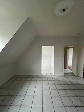 Foto - 3 Zimmer Etagenwohnung zur Miete in Bottrop