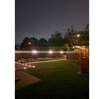 Schönes Endreihenhaus in der Nähe Bürgerpark Ab sofort - Bremerhaven Schiffdorferdamm