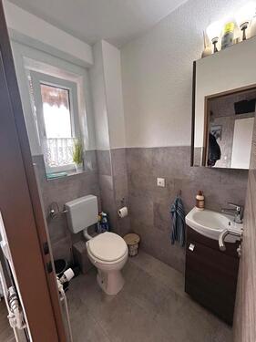 Foto - 6 Zimmer Einfamilienhaus in Bremerhaven