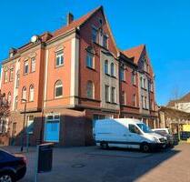 Kernsanierungsbedürftiges solides Mehrfamilienhaus - Duisburg Hamborn