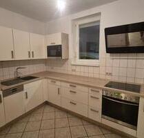 4-Raum Wohnung in Silberhausen - 500,00&nbsp;EUR Kaltmiete, ca.&nbsp; 100,00&nbsp;m&sup2; in Dingelstädt (PLZ: 37351)