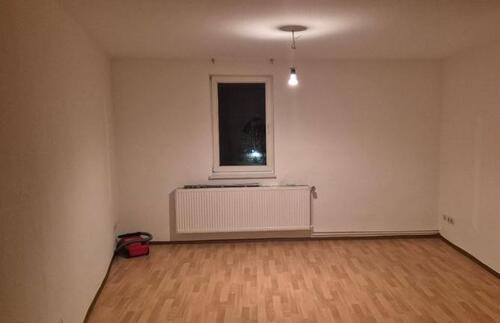 Foto - 4 Zimmer Etagenwohnung zur Miete in Dingelstädt