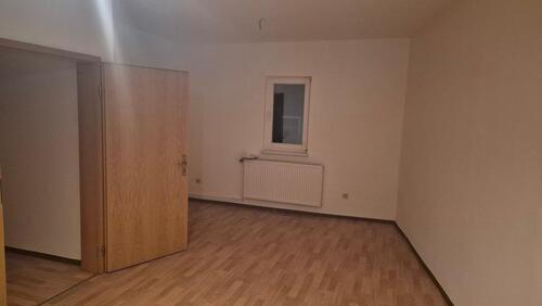 Foto - 4 Zimmer Etagenwohnung in Dingelstädt