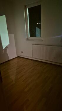 Foto - Etagenwohnung in Dingelstädt zur Miete