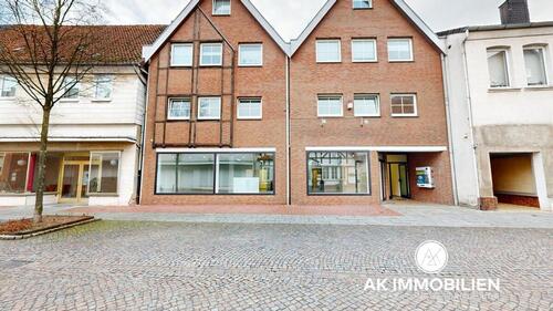 Foto - andere zur Miete in Hessisch Oldendorf