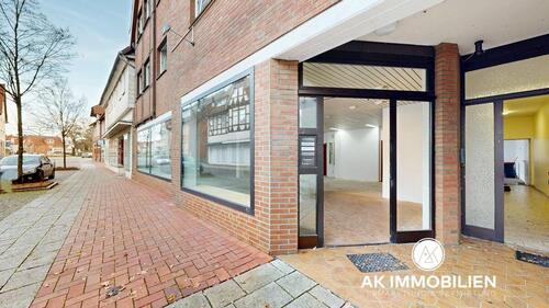 Foto - andere in Hessisch Oldendorf