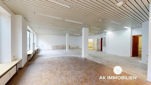 Foto - andere in Hessisch Oldendorf zur Miete