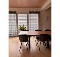 Schöne 3 Zimmerwohnung im Herzen von Berg! - Berg bei Neumarkt in der Oberpfalz