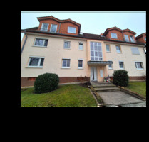 Helle u. ruhige Wohnung am Kalkhügel: 4-Zi-Wohnung mit Südbalkon - Osnabrück Wüste Helle u. ruhige Wohnung am Kalkhügel: 4-Zi-Wohnung mit Südbalkon - Osnabrück Wüste