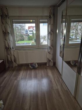 Foto - 4 Zimmer Etagenwohnung zum Kaufen in Osnabrück