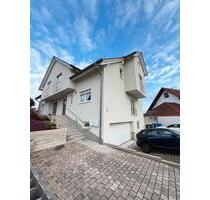 Haus zu vermieten - 1.990,00&nbsp;EUR Kaltmiete, ca.&nbsp; 190,00&nbsp;m&sup2; in Rodenbach (PLZ: 67688)