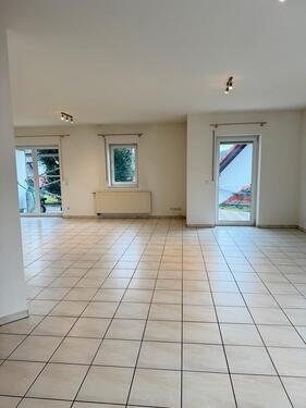 Foto - Doppelhaushälfte in Rodenbach zur Miete