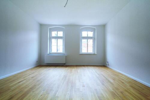 Foto - 3 Zimmer Etagenwohnung in Chemnitz