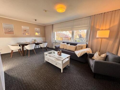 Foto - Ostern Ferienwohnung in Kühlungsborn 350 m vom Strand