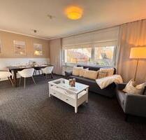 Ostern Ferienwohnung in Kühlungsborn 350 m vom Strand