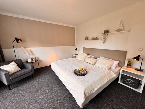 Foto - andere zur Miete in Kühlungsborn