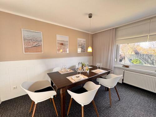 Foto - andere in Kühlungsborn