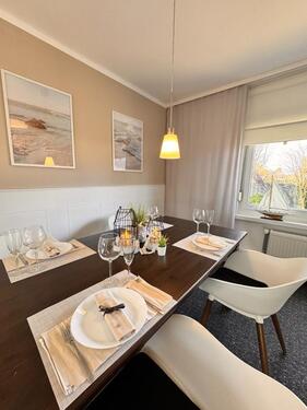 Foto - andere in Kühlungsborn zur Miete