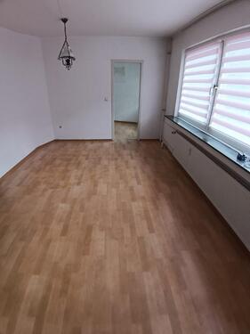 Foto - Etagenwohnung in Duisburg zur Miete