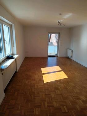 Foto - 4 Zimmer Etagenwohnung zur Miete in Halle