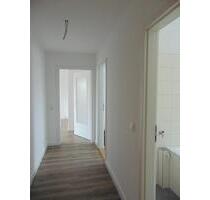 Schöne 2-Zimmer-Wohnung in Stralsund Knieper West zu vermieten