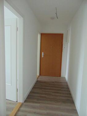 Foto - 2 Zimmer Etagenwohnung zur Miete in Stralsund