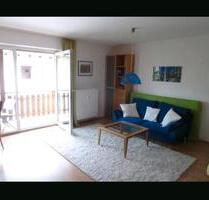 Wohnung in Kirchham zu vermieten