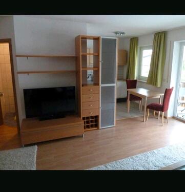 Foto - 2 Zimmer Etagenwohnung zur Miete in Kirchham