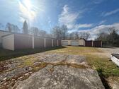 Foto - Garagen zur Vermietung - 60,00&nbsp;EUR Miete,