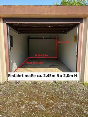 Foto - andere zur Miete in Seesen