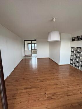 Foto - 3 Zimmer Etagenwohnung zum Kaufen in München