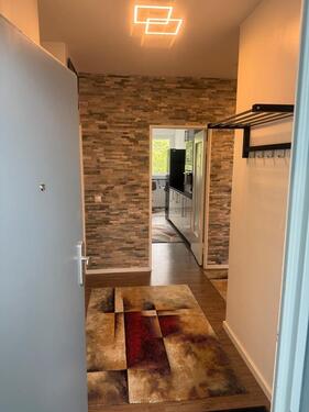 Foto - 3 Zimmer Etagenwohnung in Berlin