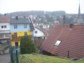 Foto - Einfamilienhaus in Schriesheim zum Kaufen